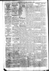 Belfast News-Letter Friday 04 September 1931 Page 8