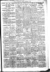 Belfast News-Letter Friday 04 September 1931 Page 9