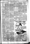 Belfast News-Letter Friday 04 September 1931 Page 11