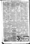 Belfast News-Letter Friday 04 September 1931 Page 12