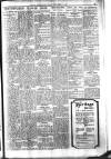 Belfast News-Letter Friday 04 September 1931 Page 13