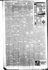 Belfast News-Letter Friday 04 September 1931 Page 14