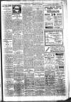 Belfast News-Letter Friday 04 September 1931 Page 15