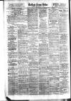 Belfast News-Letter Friday 04 September 1931 Page 16