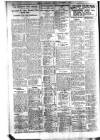 Belfast News-Letter Monday 07 September 1931 Page 2