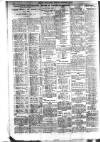 Belfast News-Letter Tuesday 08 September 1931 Page 2