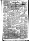 Belfast News-Letter Tuesday 08 September 1931 Page 12