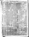 Belfast News-Letter Saturday 12 September 1931 Page 4