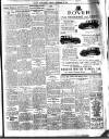 Belfast News-Letter Tuesday 15 September 1931 Page 11