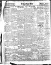 Belfast News-Letter Tuesday 15 September 1931 Page 12