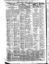 Belfast News-Letter Wednesday 16 September 1931 Page 2