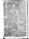 Belfast News-Letter Wednesday 16 September 1931 Page 4
