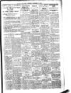 Belfast News-Letter Wednesday 16 September 1931 Page 7