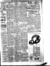 Belfast News-Letter Wednesday 16 September 1931 Page 9