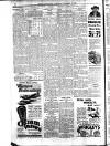 Belfast News-Letter Wednesday 16 September 1931 Page 10