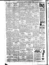 Belfast News-Letter Wednesday 16 September 1931 Page 12