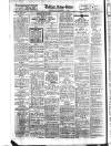 Belfast News-Letter Wednesday 16 September 1931 Page 14