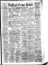Belfast News-Letter Thursday 17 September 1931 Page 1