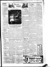 Belfast News-Letter Thursday 17 September 1931 Page 5