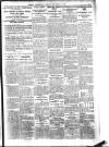 Belfast News-Letter Thursday 17 September 1931 Page 7