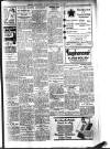 Belfast News-Letter Thursday 17 September 1931 Page 9