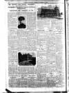 Belfast News-Letter Thursday 17 September 1931 Page 10