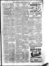 Belfast News-Letter Thursday 17 September 1931 Page 11