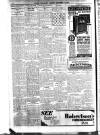 Belfast News-Letter Thursday 17 September 1931 Page 12