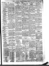 Belfast News-Letter Thursday 17 September 1931 Page 13