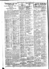 Belfast News-Letter Friday 18 September 1931 Page 2