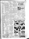 Belfast News-Letter Friday 18 September 1931 Page 3