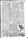 Belfast News-Letter Friday 18 September 1931 Page 5