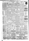Belfast News-Letter Friday 18 September 1931 Page 6