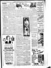 Belfast News-Letter Friday 18 September 1931 Page 7