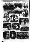 Belfast News-Letter Friday 18 September 1931 Page 10