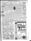 Belfast News-Letter Friday 18 September 1931 Page 11