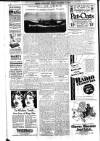 Belfast News-Letter Friday 18 September 1931 Page 12