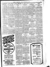 Belfast News-Letter Friday 18 September 1931 Page 13