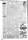 Belfast News-Letter Friday 18 September 1931 Page 14
