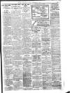Belfast News-Letter Friday 18 September 1931 Page 15