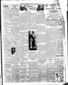 Belfast News-Letter Saturday 19 September 1931 Page 5