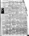 Belfast News-Letter Saturday 19 September 1931 Page 7