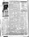 Belfast News-Letter Saturday 19 September 1931 Page 10