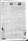 Belfast News-Letter Thursday 01 October 1931 Page 5