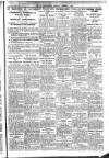 Belfast News-Letter Thursday 01 October 1931 Page 7