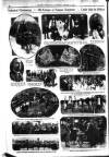 Belfast News-Letter Thursday 01 October 1931 Page 8