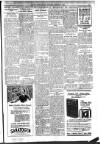 Belfast News-Letter Thursday 01 October 1931 Page 9