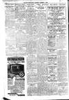 Belfast News-Letter Thursday 01 October 1931 Page 10