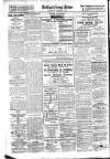 Belfast News-Letter Thursday 01 October 1931 Page 12
