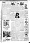 Belfast News-Letter Friday 02 October 1931 Page 5